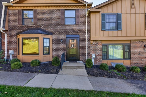 Photo of 56 Dunbridge HTS, Perinton, NY 14450 (MLS # R1722007)
