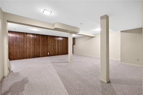 Tiny photo for 56 Dunbridge HTS, Perinton, NY 14450 (MLS # R1722007)