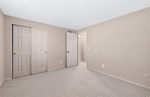 Tiny photo for 56 Dunbridge HTS, Perinton, NY 14450 (MLS # R1722007)
