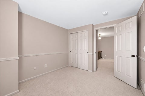 Tiny photo for 56 Dunbridge HTS, Perinton, NY 14450 (MLS # R1722007)
