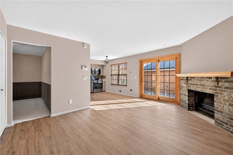 Tiny photo for 56 Dunbridge HTS, Perinton, NY 14450 (MLS # R1722007)
