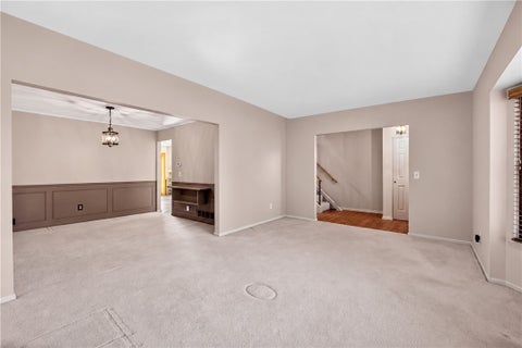 Tiny photo for 56 Dunbridge HTS, Perinton, NY 14450 (MLS # R1722007)