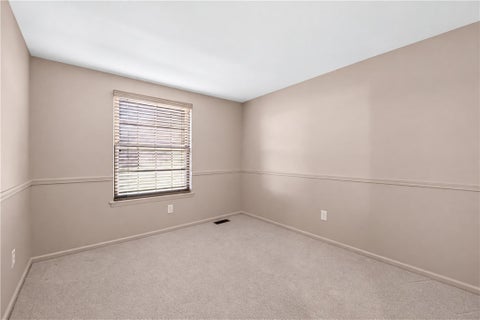 Tiny photo for 56 Dunbridge HTS, Perinton, NY 14450 (MLS # R1722007)
