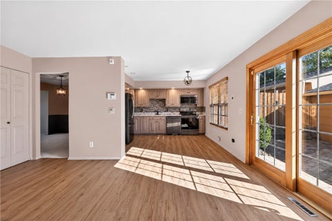 Tiny photo for 56 Dunbridge HTS, Perinton, NY 14450 (MLS # R1722007)