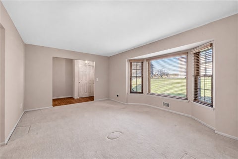 Tiny photo for 56 Dunbridge HTS, Perinton, NY 14450 (MLS # R1722007)