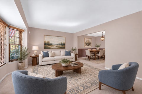 Tiny photo for 56 Dunbridge HTS, Perinton, NY 14450 (MLS # R1722007)