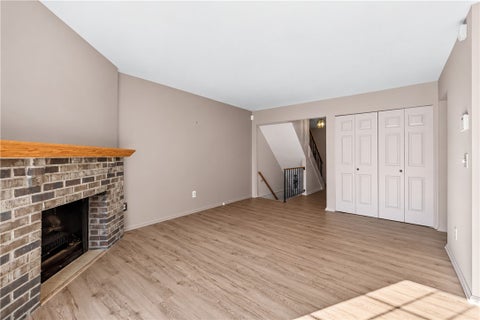 Tiny photo for 56 Dunbridge HTS, Perinton, NY 14450 (MLS # R1722007)