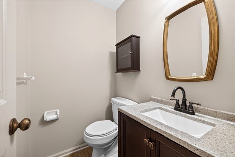 Tiny photo for 56 Dunbridge HTS, Perinton, NY 14450 (MLS # R1722007)
