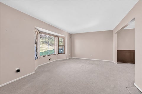 Tiny photo for 56 Dunbridge HTS, Perinton, NY 14450 (MLS # R1722007)