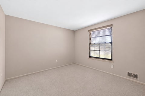 Tiny photo for 56 Dunbridge HTS, Perinton, NY 14450 (MLS # R1722007)