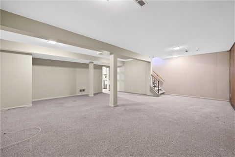 Tiny photo for 56 Dunbridge HTS, Perinton, NY 14450 (MLS # R1722007)