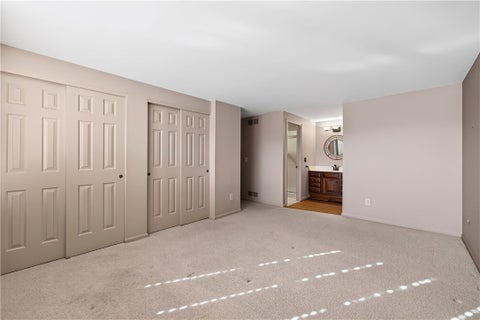 Tiny photo for 56 Dunbridge HTS, Perinton, NY 14450 (MLS # R1722007)