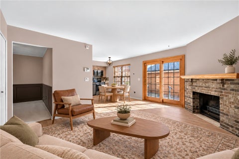 Tiny photo for 56 Dunbridge HTS, Perinton, NY 14450 (MLS # R1722007)