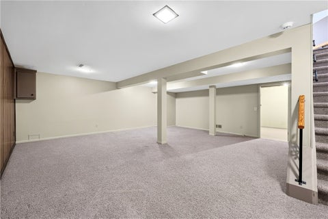 Tiny photo for 56 Dunbridge HTS, Perinton, NY 14450 (MLS # R1722007)