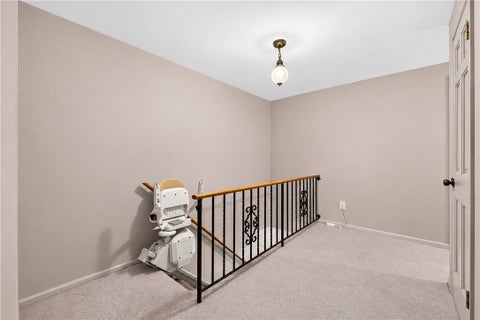 Tiny photo for 56 Dunbridge HTS, Perinton, NY 14450 (MLS # R1722007)