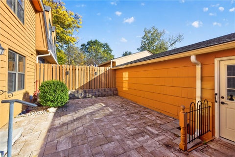 Tiny photo for 56 Dunbridge HTS, Perinton, NY 14450 (MLS # R1722007)