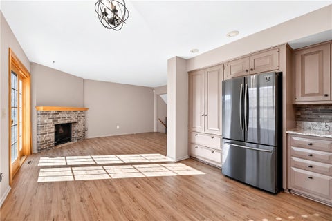 Tiny photo for 56 Dunbridge HTS, Perinton, NY 14450 (MLS # R1722007)