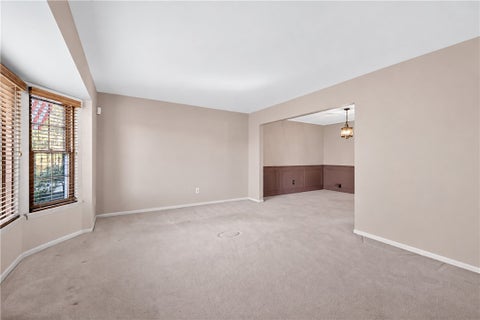 Tiny photo for 56 Dunbridge HTS, Perinton, NY 14450 (MLS # R1722007)