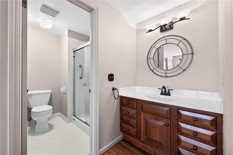 Tiny photo for 56 Dunbridge HTS, Perinton, NY 14450 (MLS # R1722007)