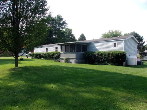 Photo for 103 East Park Dr.