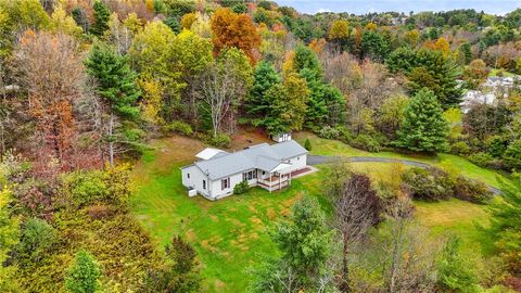1122 Day Hollow Road Endicott NY 13760