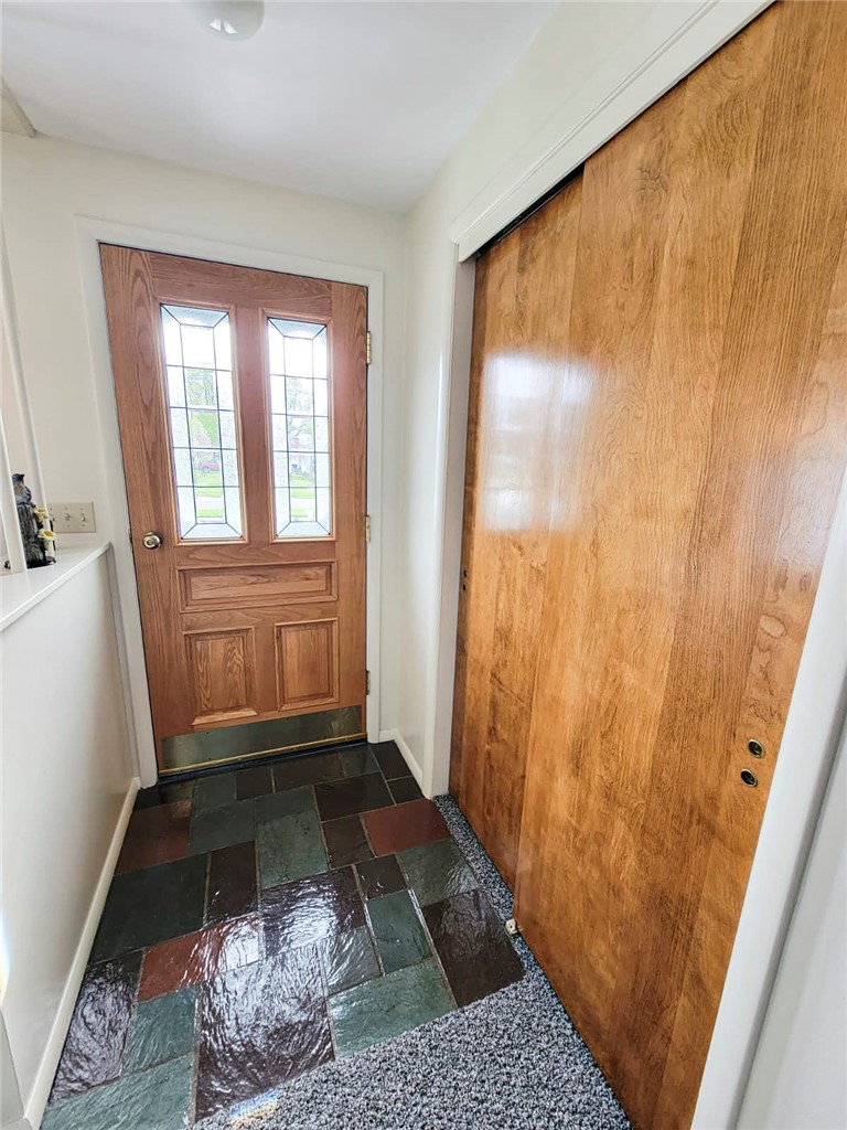 71 Fox Meadow Road