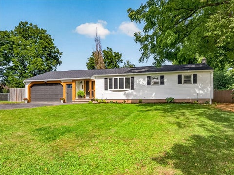 Photo for 3452 Chili Avenue