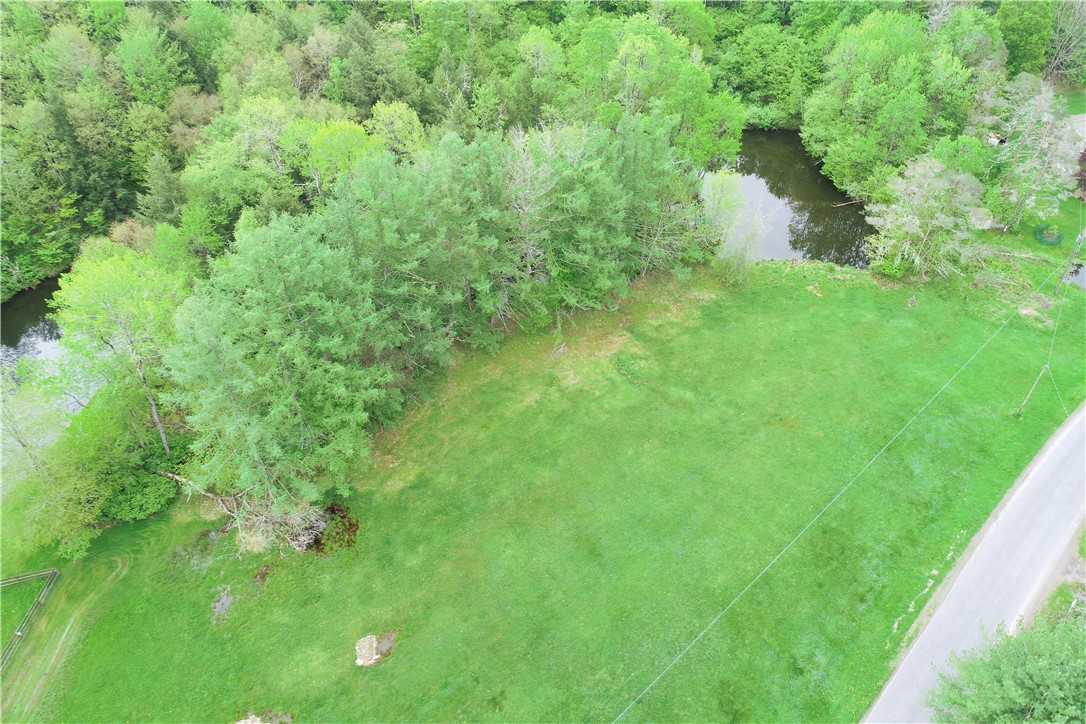 Lot 6.2 Launt Hollow Road, Hamden, New York image 4