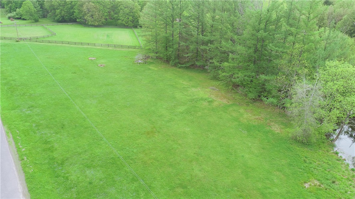 Lot 6.2 Launt Hollow Road, Hamden, New York image 5
