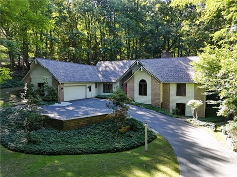 Photo for 28 Park Forest Drive