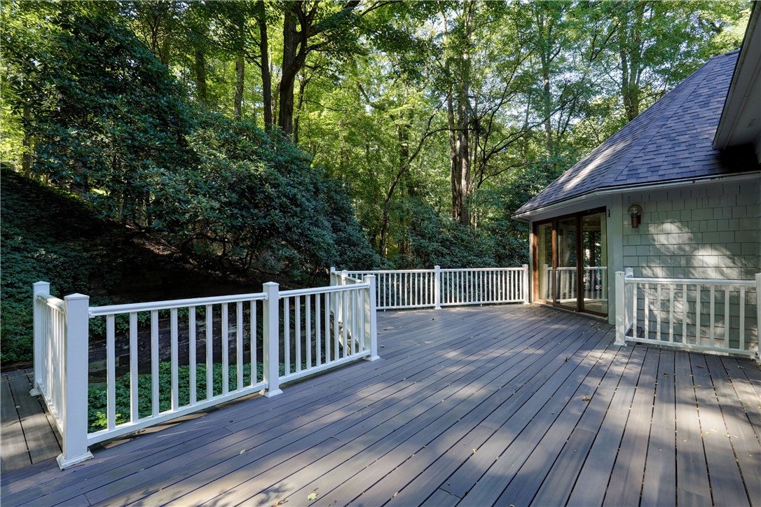28 Park Forest Drive