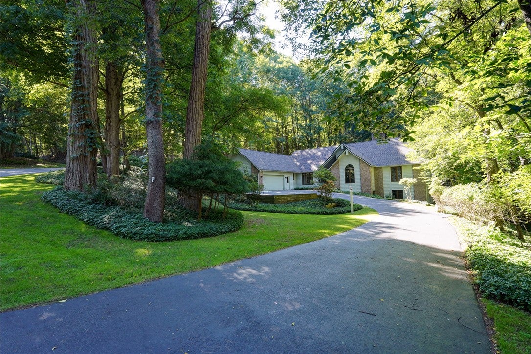 28 Park Forest Drive