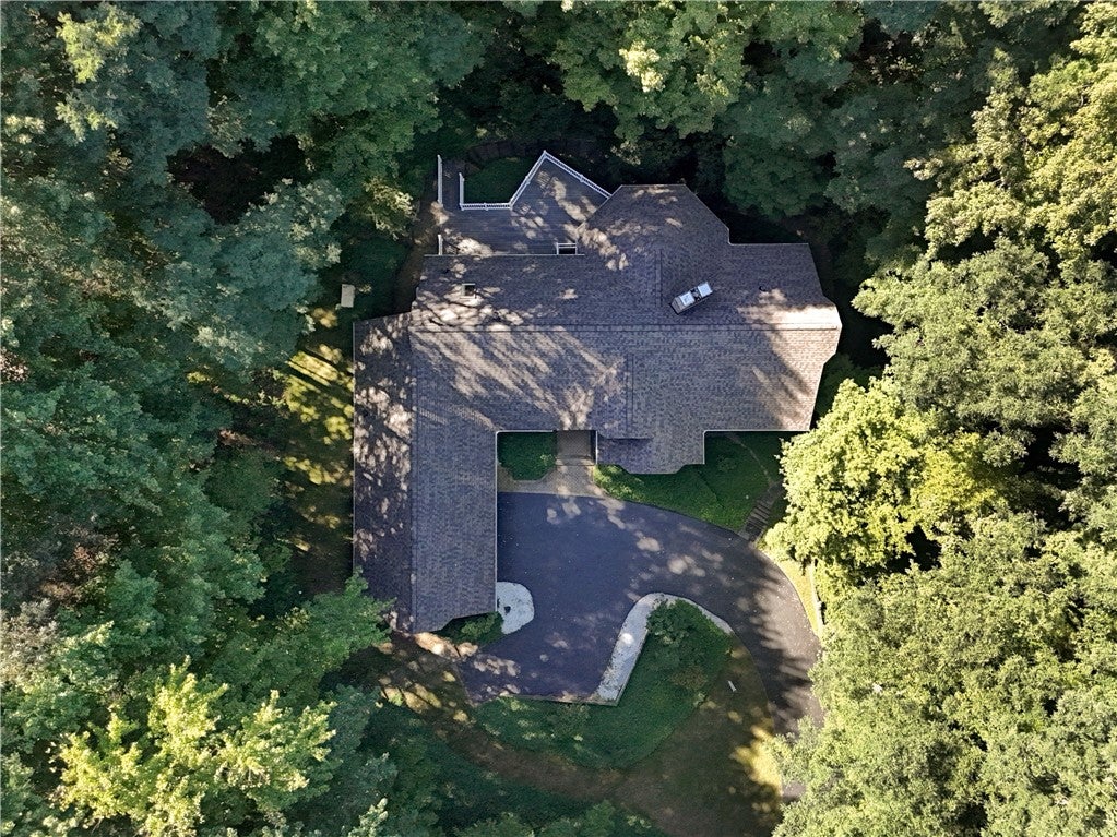 28 Park Forest Drive