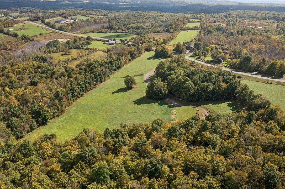 1118 Corbin Hill Road
