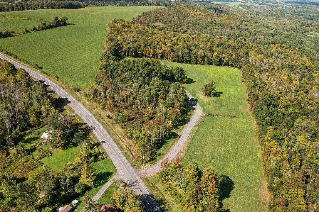 1118 Corbin Hill Road