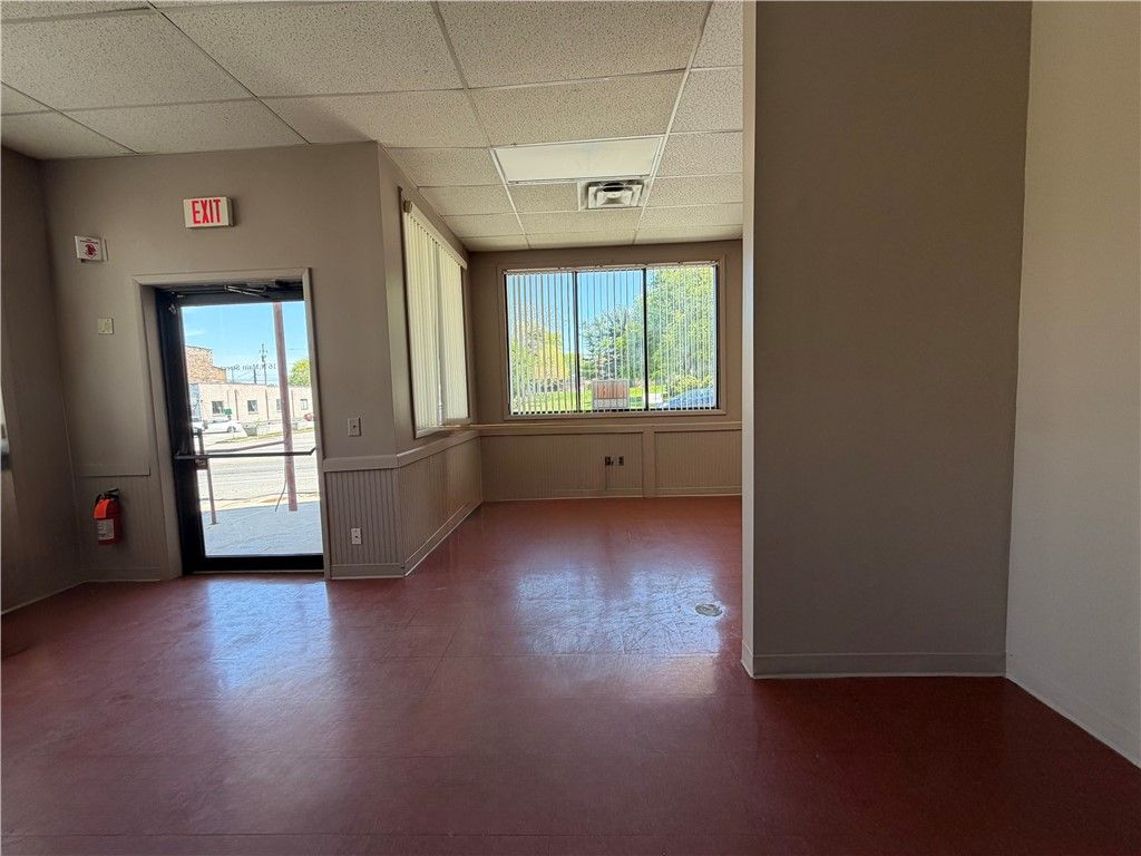 Photo of 18 N Main Street, Albion, NY 14411 (MLS # R1679095)