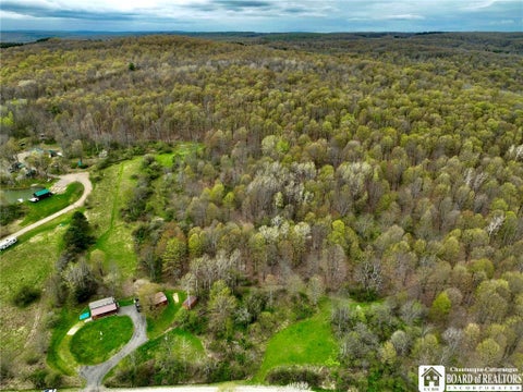 Photo for 5857 Bloye Road