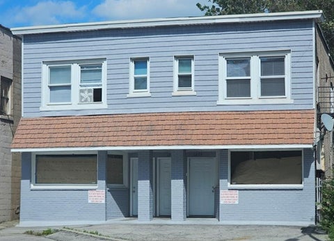 Photo of 1274 Dewey Avenue, Rochester, NY 14613 (MLS # R1722050)