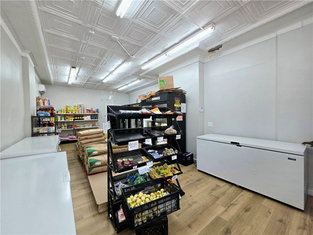 Photo of 1274 Dewey Avenue, Rochester, NY 14613 (MLS # R1722050)