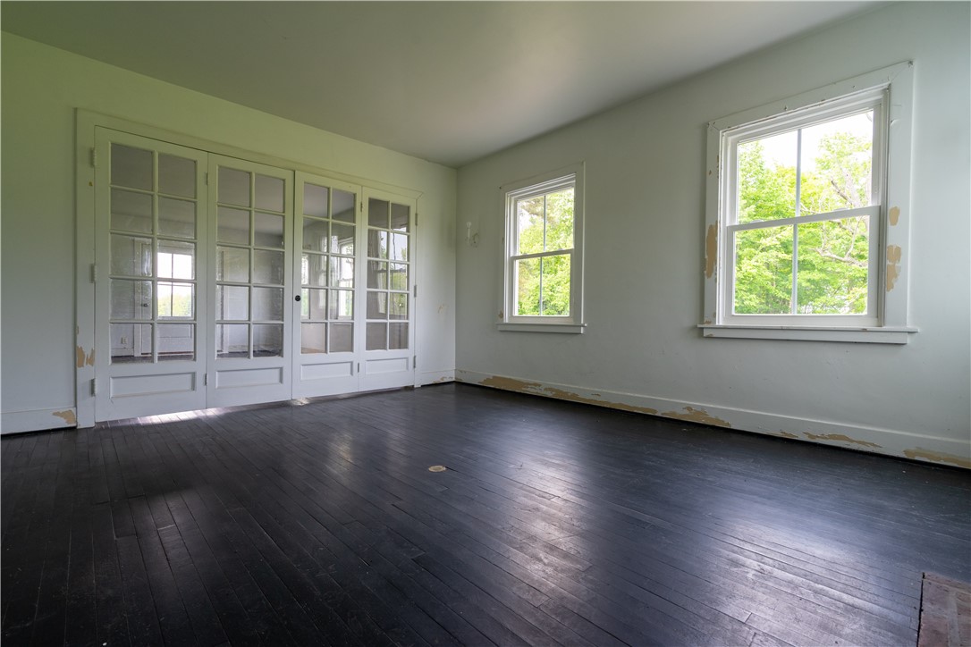 1516 Lake Road, Webster, New York image 22