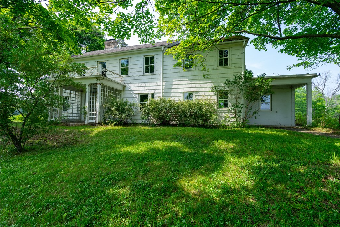1516 Lake Road, Webster, New York image 1