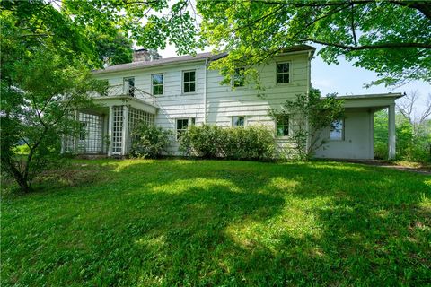 1516 Lake Road Webster NY 14580