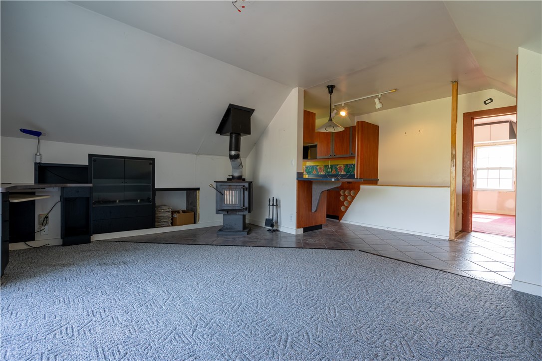 1516 Lake Road, Webster, New York image 50