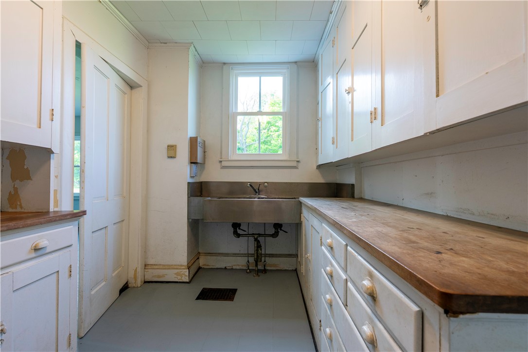 1516 Lake Road, Webster, New York image 24