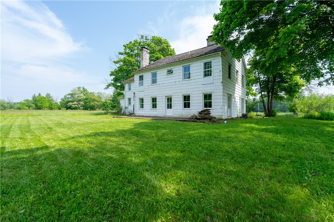 1516 Lake Road