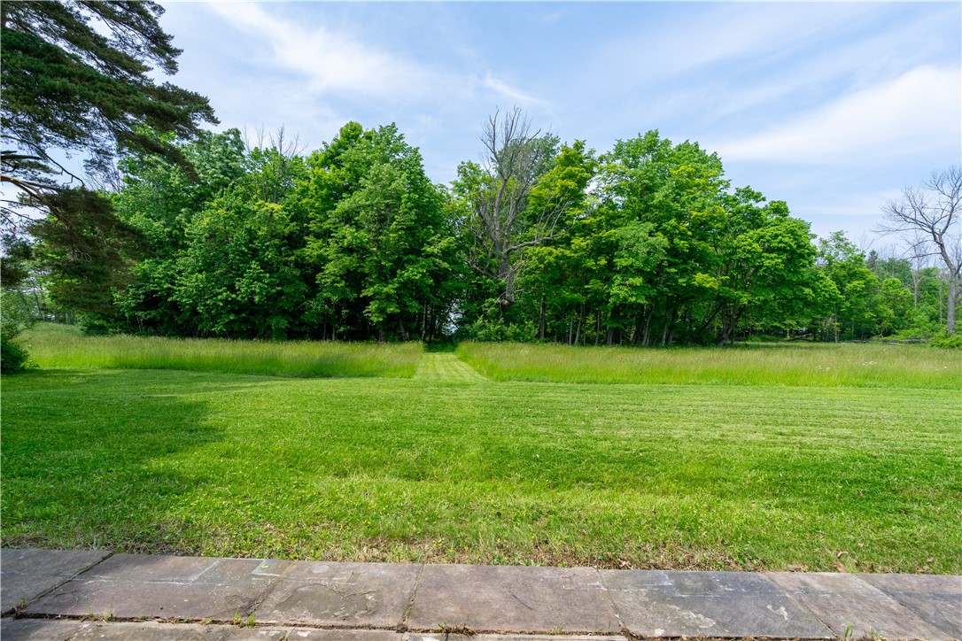 1516 Lake Road, Webster, New York image 7
