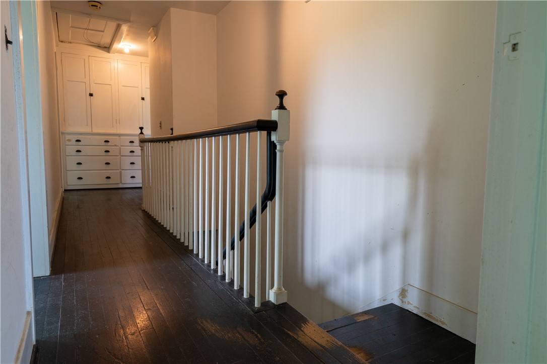 1516 Lake Road, Webster, New York image 38