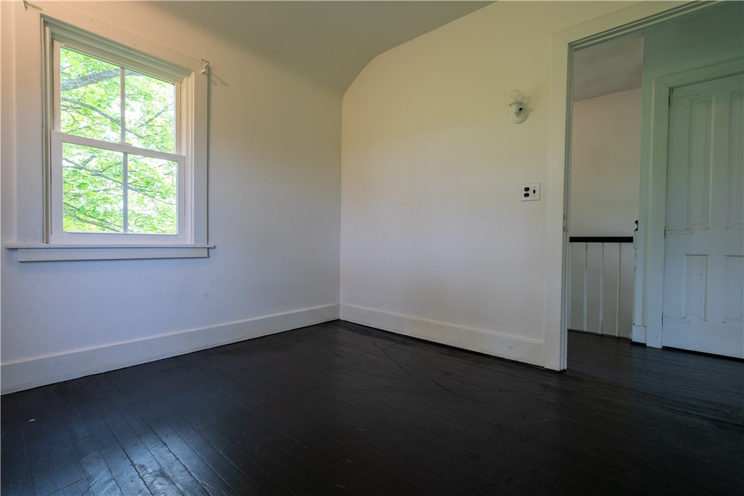 1516 Lake Road, Webster, New York image 41