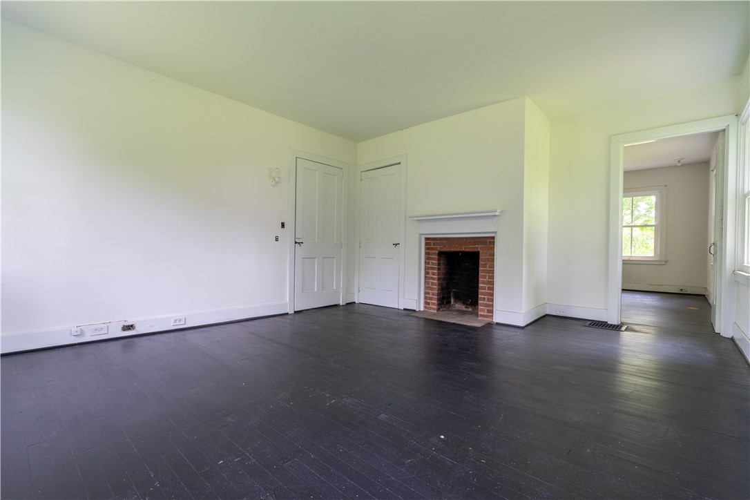 1516 Lake Road, Webster, New York image 32
