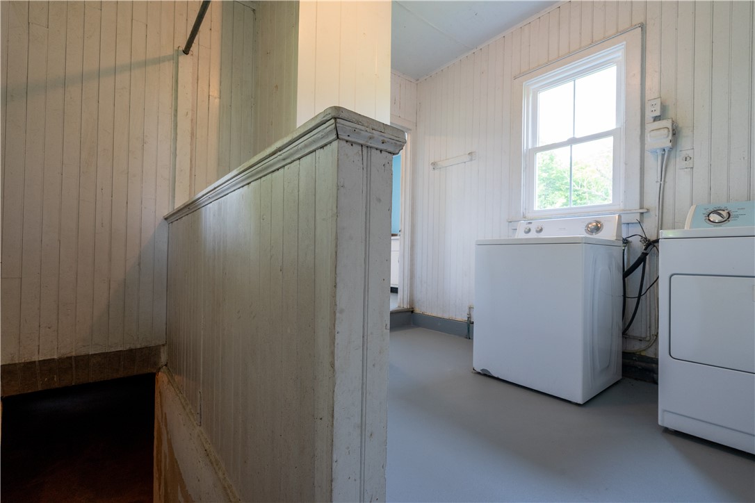 1516 Lake Road, Webster, New York image 29